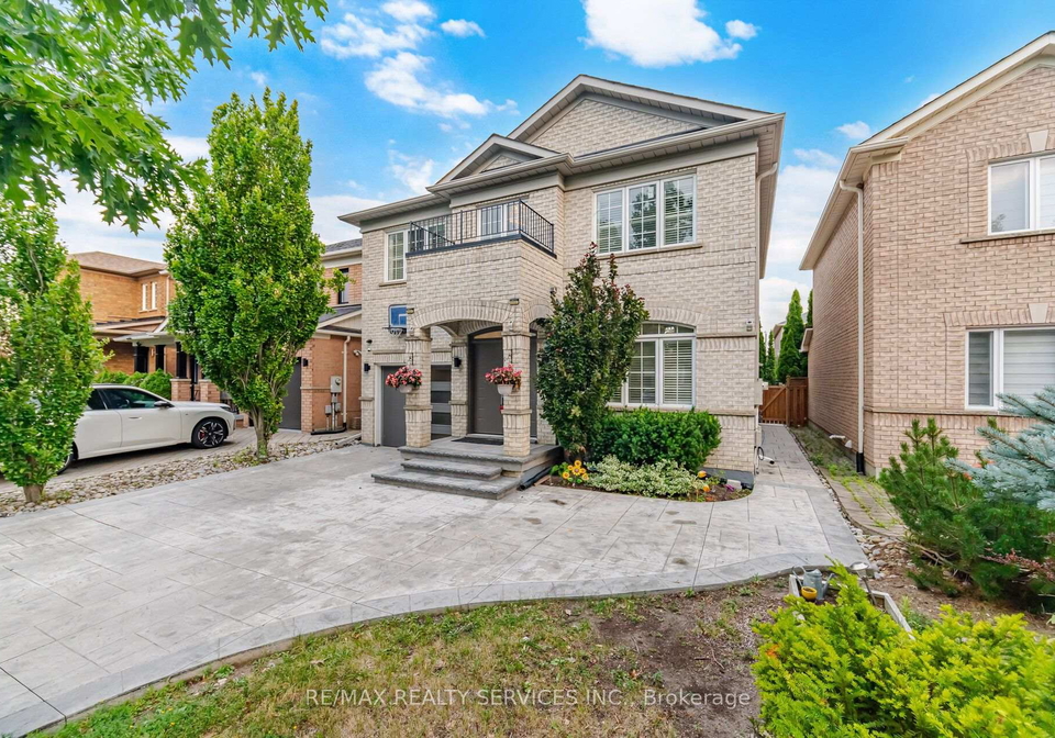 45-skylark-drive-vaughan-ontario-n13617164