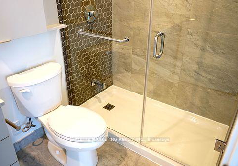 9-clegg-road-w-markham-ontario-n13617174