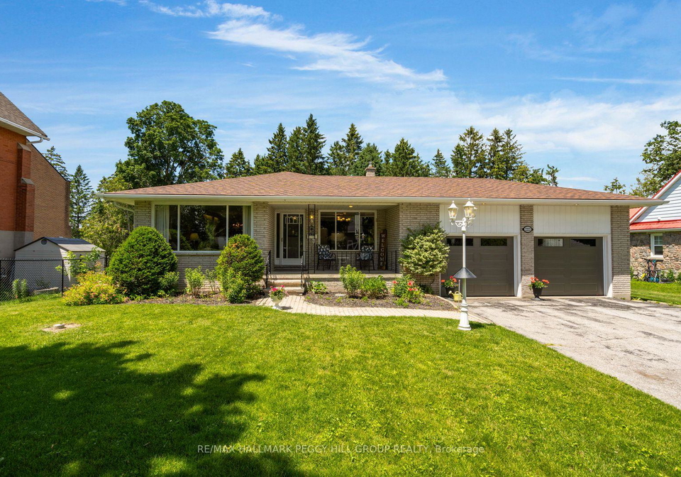 2222-victoria-street-innisfil-ontario-n13617212