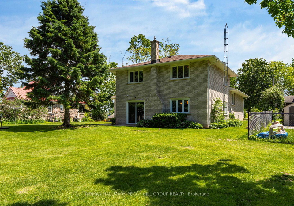 2222-victoria-street-innisfil-ontario-n13617212
