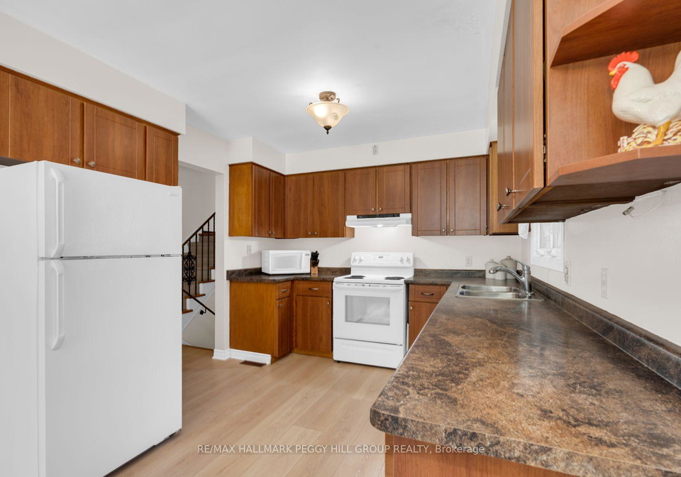 2222-victoria-street-innisfil-ontario-n13617212