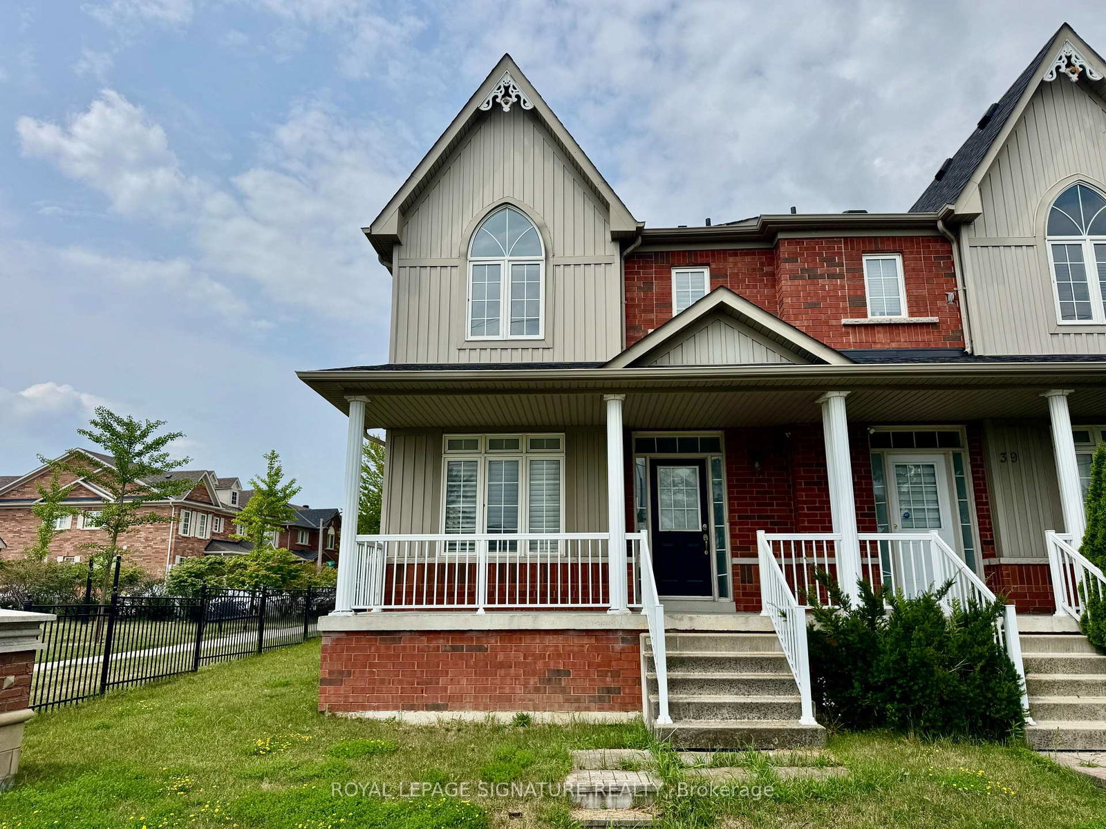 41-yale-lane-markham-ontario-n13617236