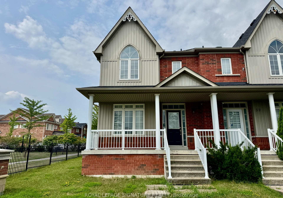 41-yale-lane-markham-ontario-n13617236