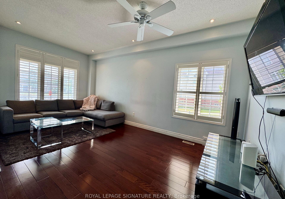 41-yale-lane-markham-ontario-n13617236