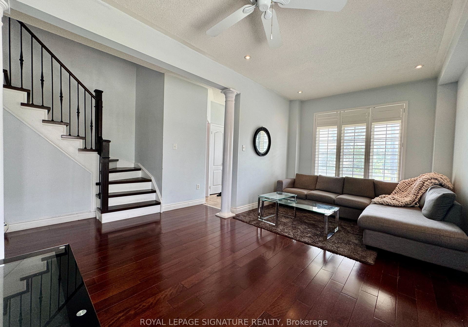 41-yale-lane-markham-ontario-n13617236