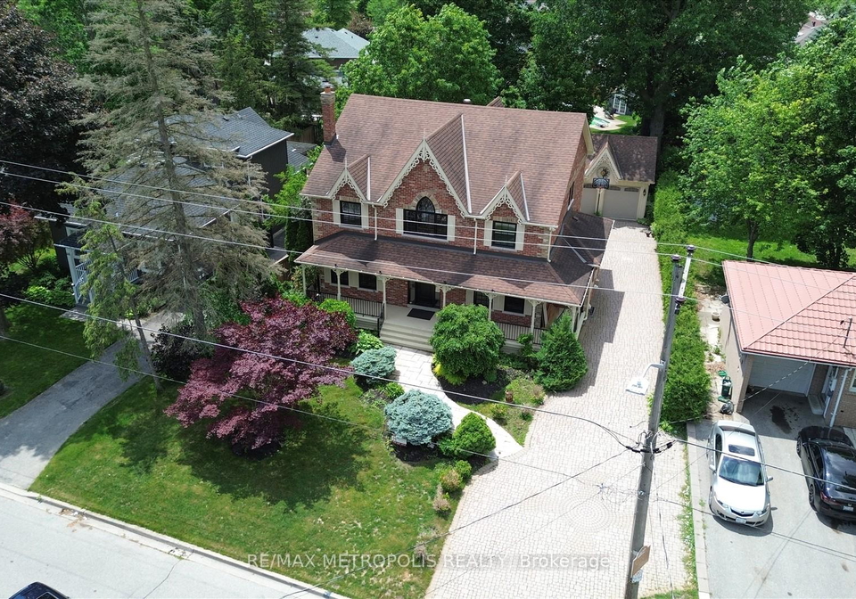 42-peter-street-markham-ontario-n13617274