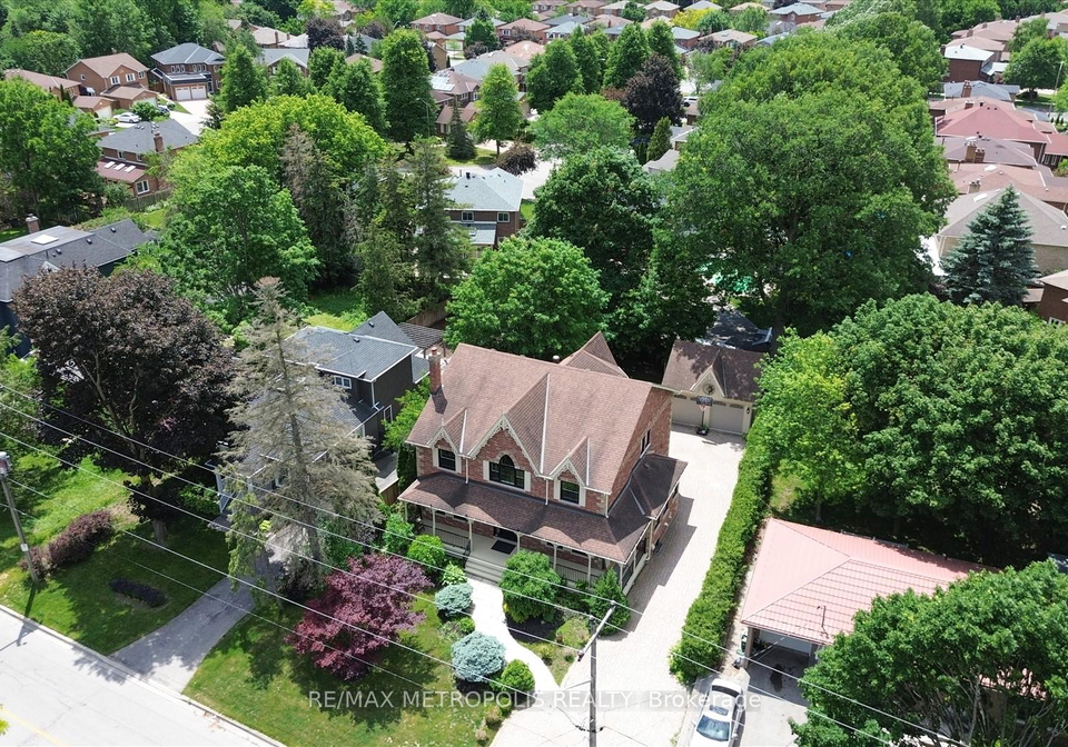 42-peter-street-markham-ontario-n13617274