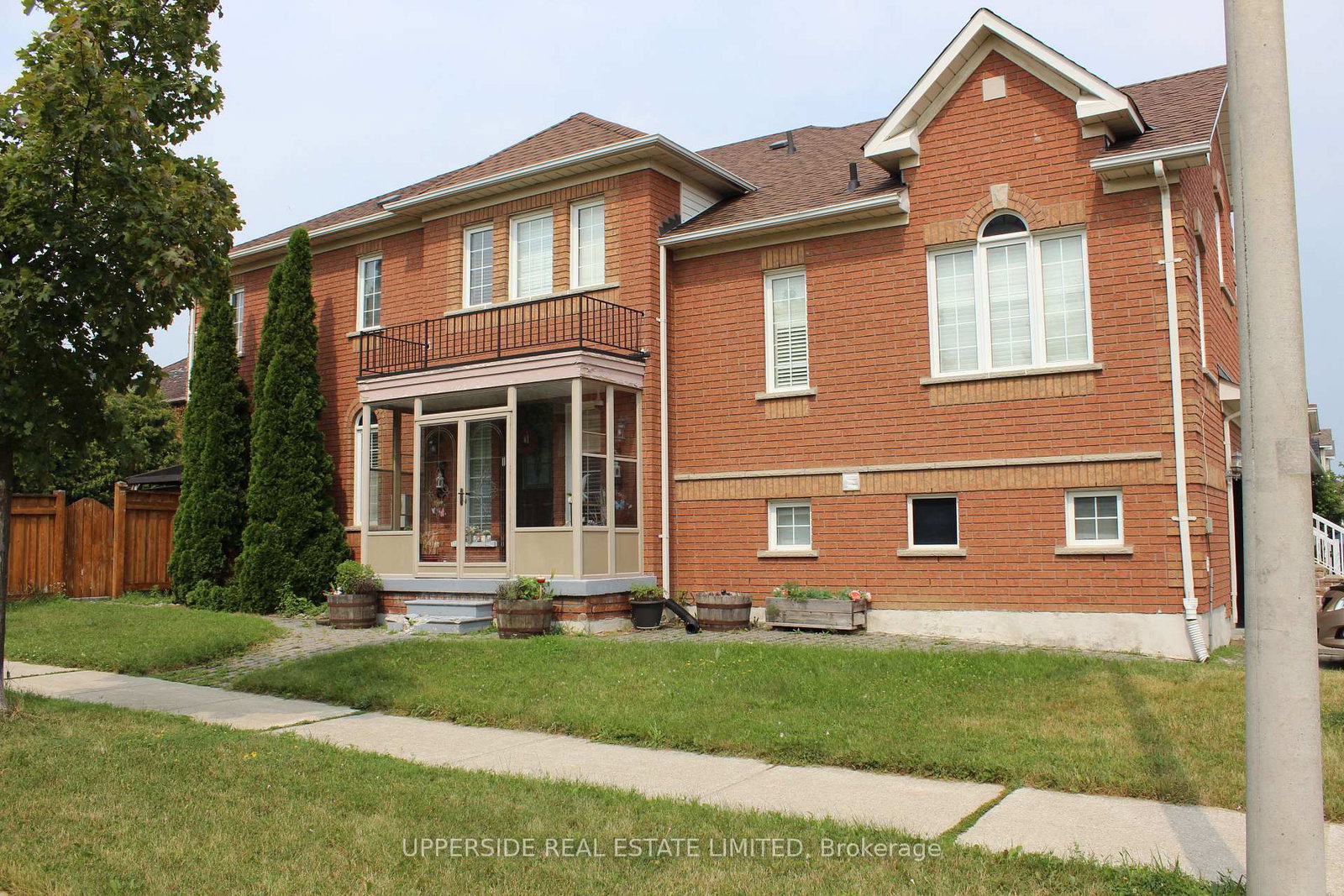 58-la-pinta-street-vaughan-ontario-n13617318
