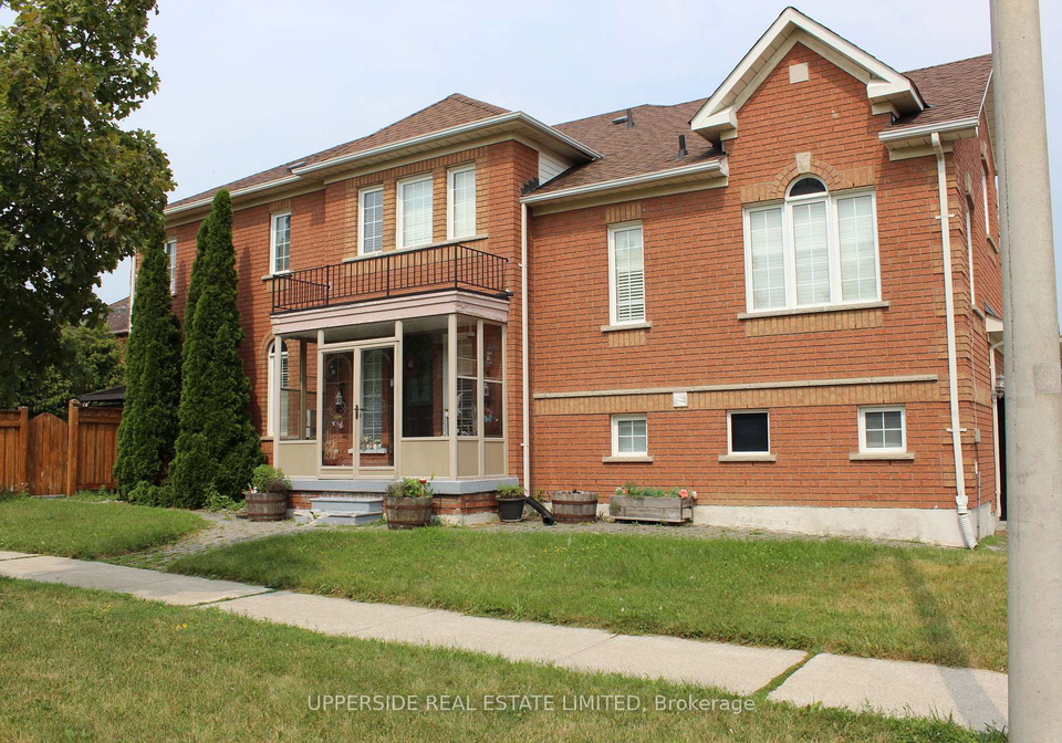 58-la-pinta-street-vaughan-ontario-n13617318