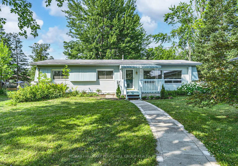 85-hawthorne-drive-innisfil-ontario-n13617332