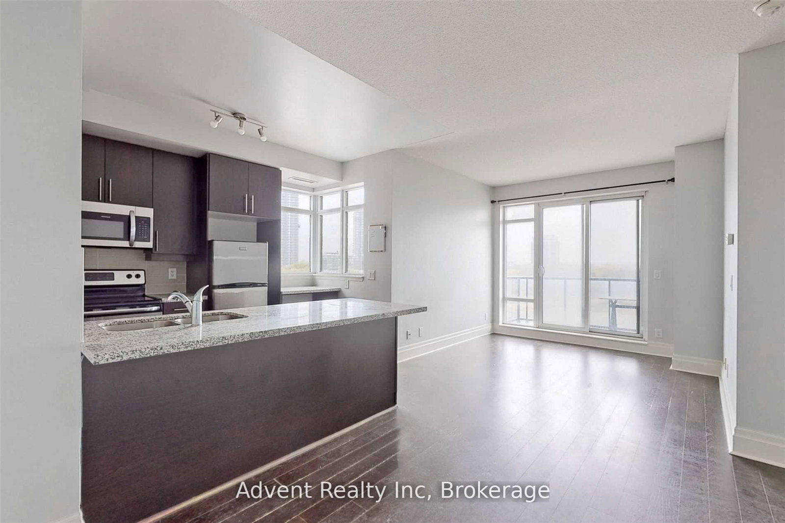 131-upper-duke-crescent-markham-ontario-n13617396