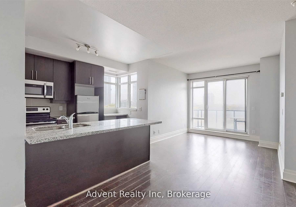 131-upper-duke-crescent-markham-ontario-n13617396