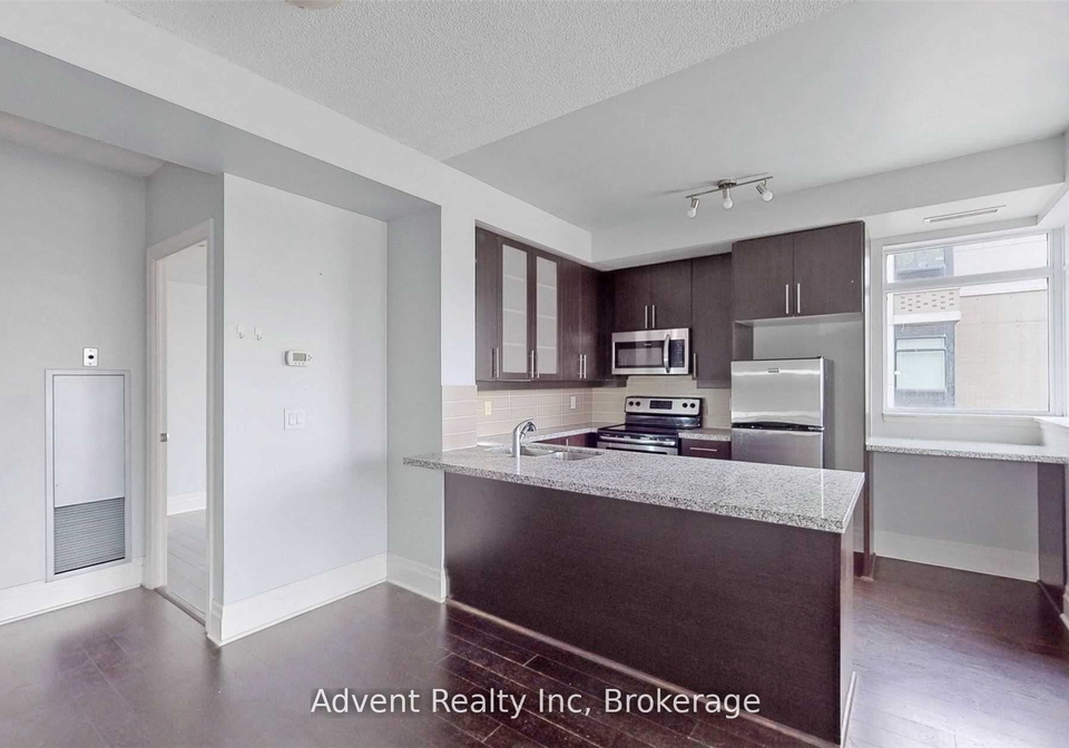 131-upper-duke-crescent-markham-ontario-n13617396