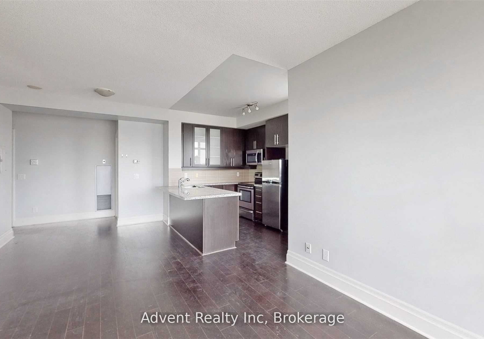 131-upper-duke-crescent-markham-ontario-n13617396