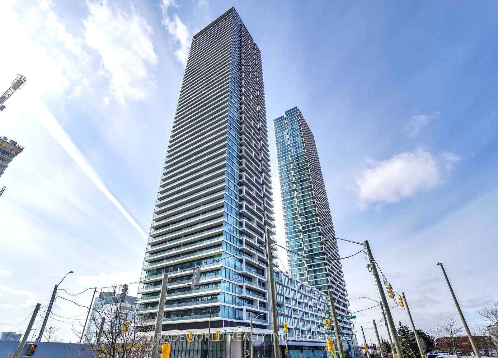 950-portage-parkway-vaughan-ontario-n13617410