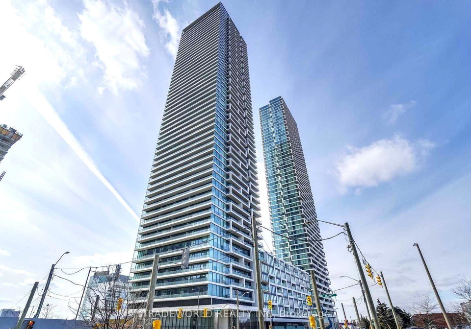 950-portage-parkway-vaughan-ontario-n13617410