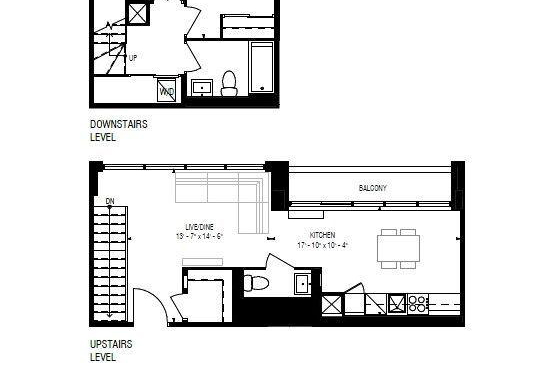950-portage-parkway-vaughan-ontario-n13617410