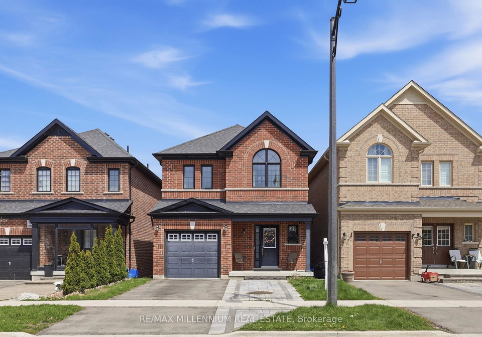 296-miller-park-avenue-bradford-west-gwillimbury-ontario-n13617484