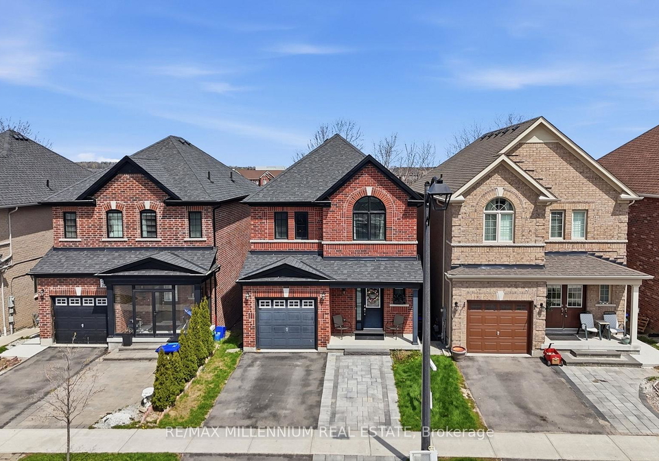 296-miller-park-avenue-bradford-west-gwillimbury-ontario-n13617484