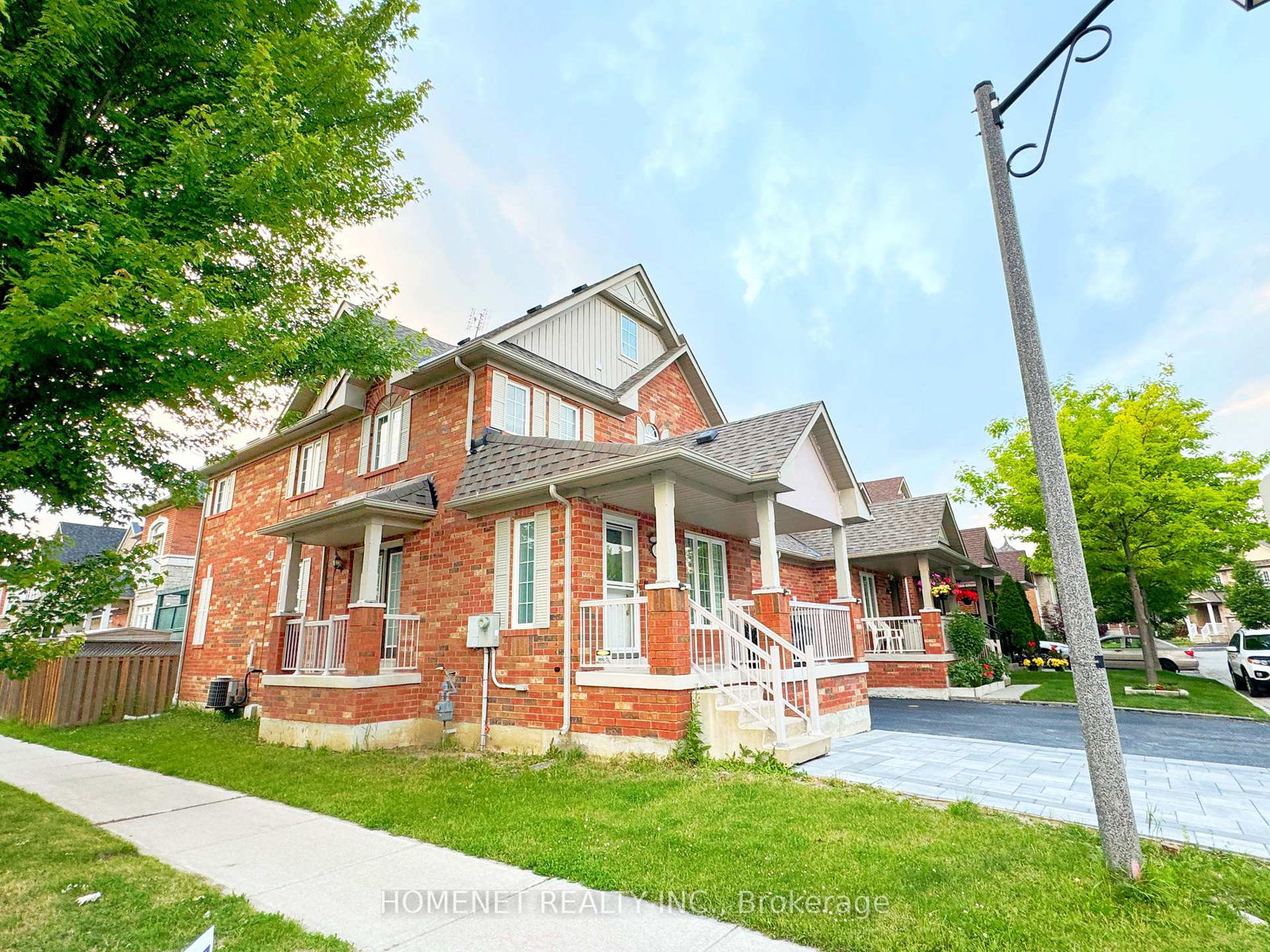 2-stotts-crescent-markham-ontario-n13617496