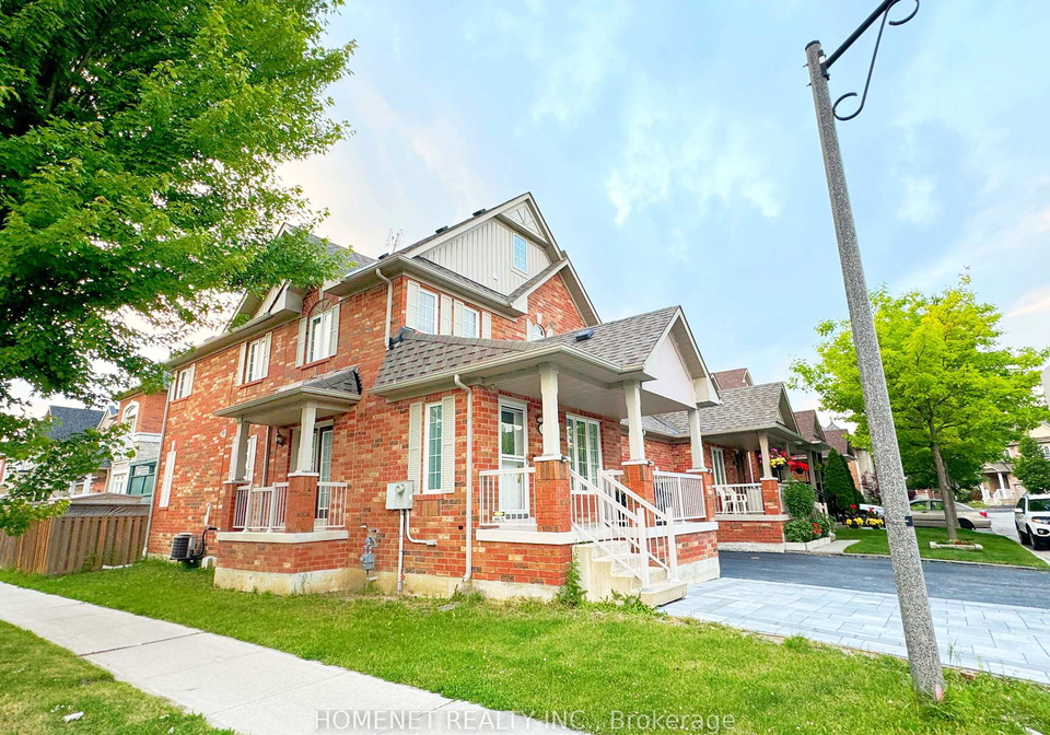 2-stotts-crescent-markham-ontario-n13617496