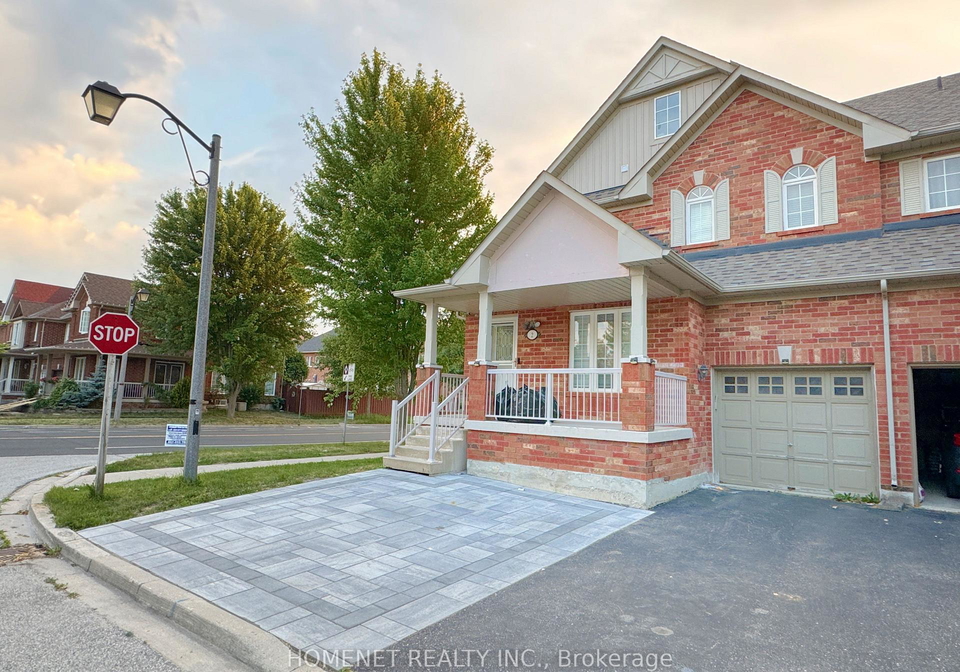 2-stotts-crescent-markham-ontario-n13617496