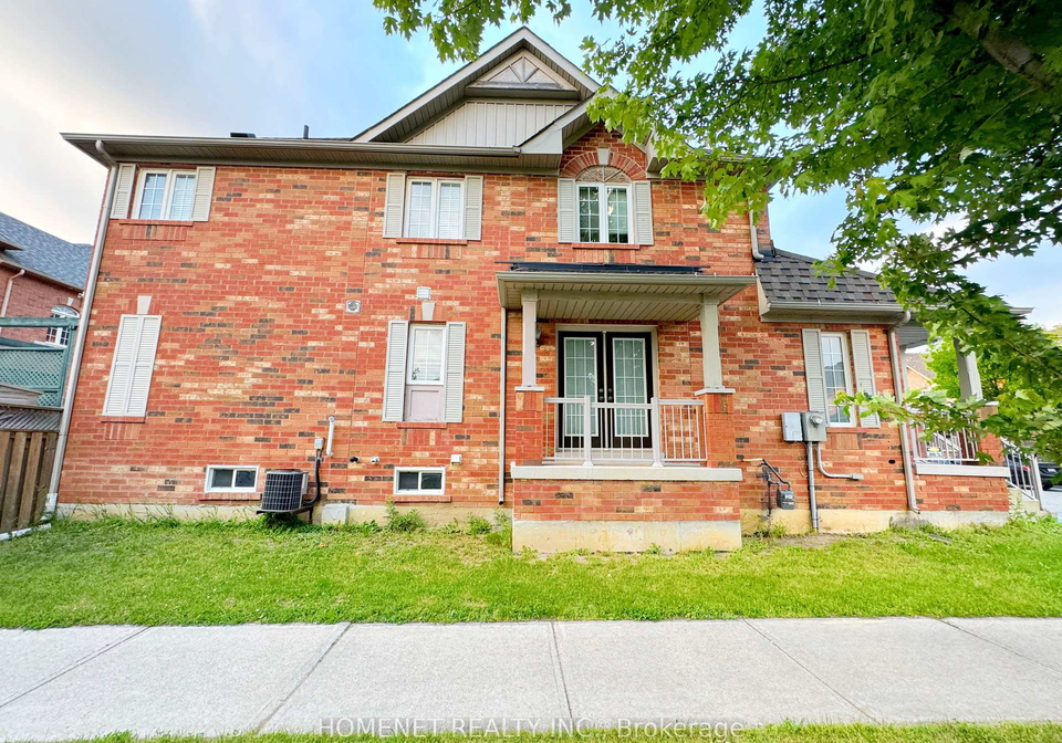 2-stotts-crescent-markham-ontario-n13617496