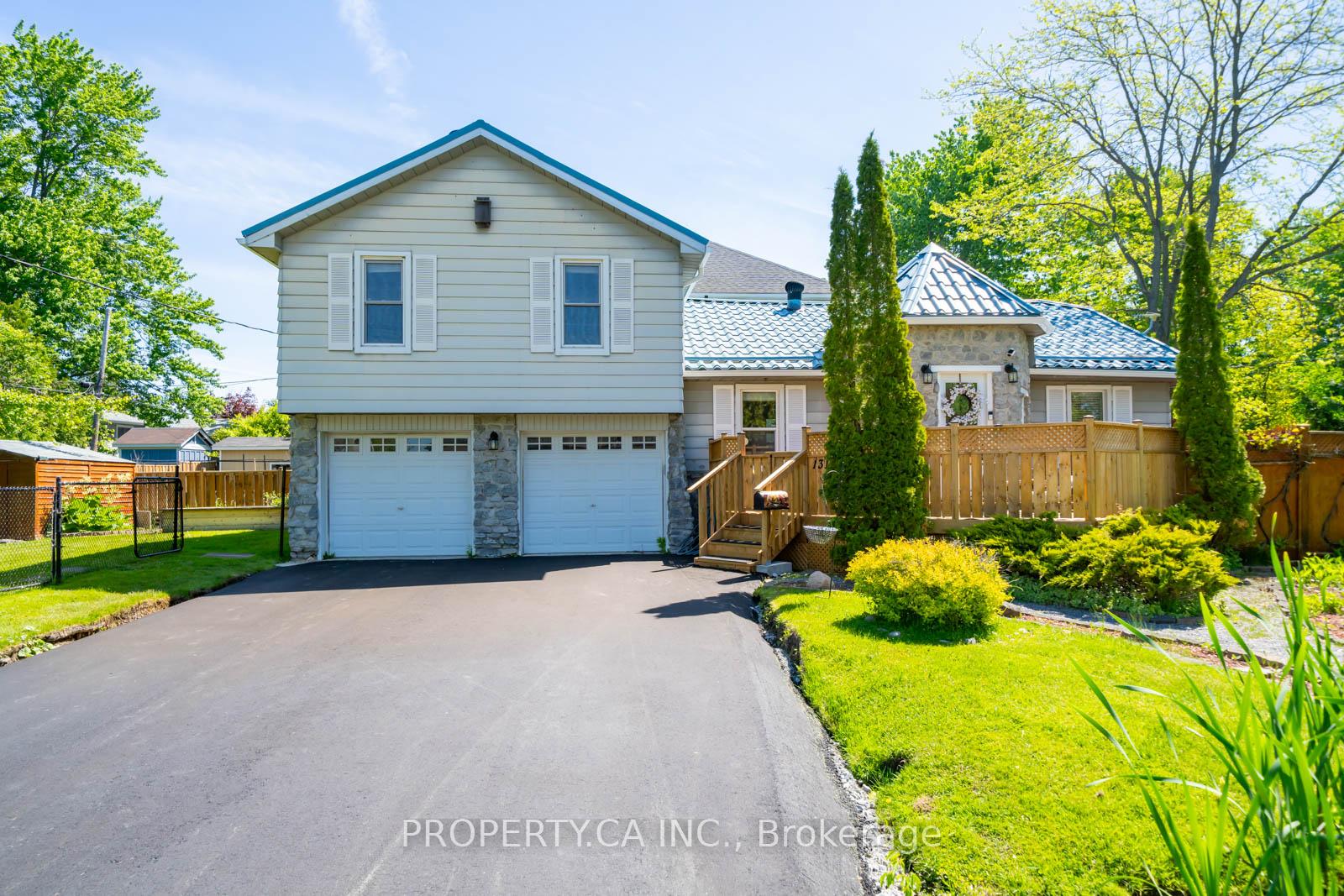 131-cooks-bay-drive-georgina-ontario-n13617592