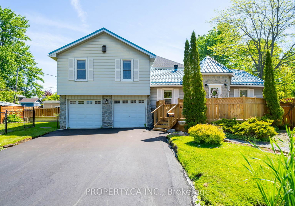 131-cooks-bay-drive-georgina-ontario-n13617592