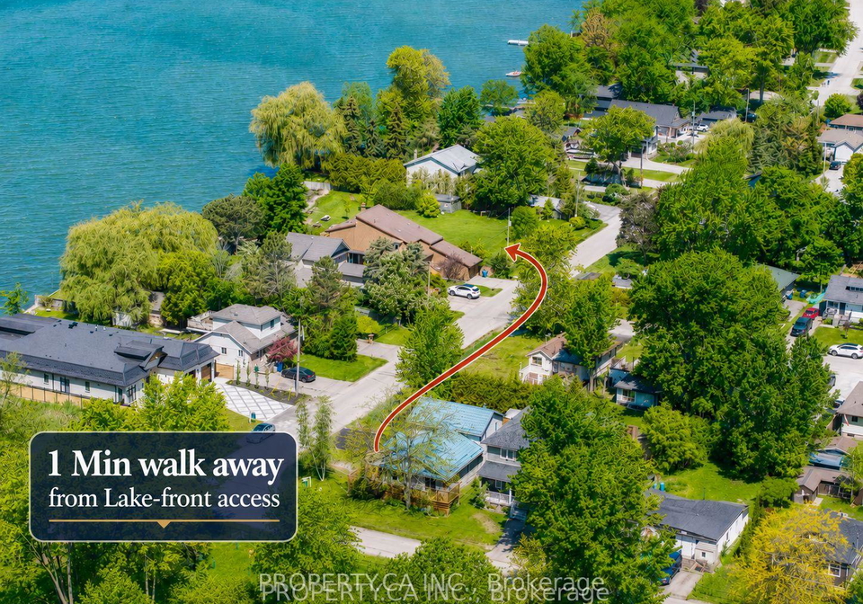 131-cooks-bay-drive-georgina-ontario-n13617592