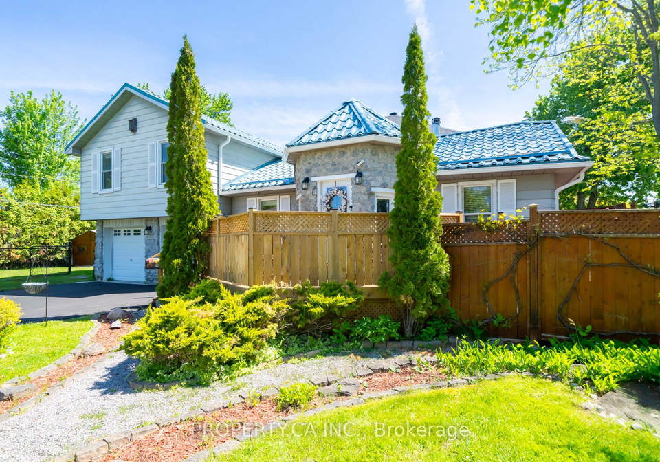 131-cooks-bay-drive-georgina-ontario-n13617592