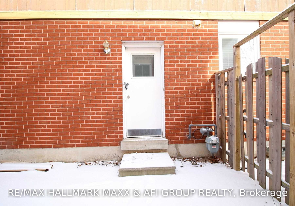 151-kersey-crescent-richmond-hill-ontario-n13617596