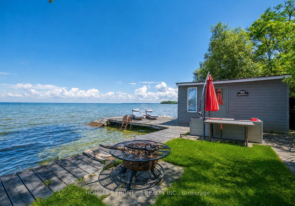 813-lake-drive-e-georgina-ontario-n13617698