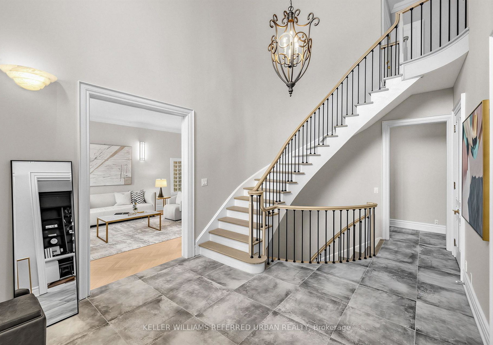 48-johnson-street-markham-ontario-n13617700