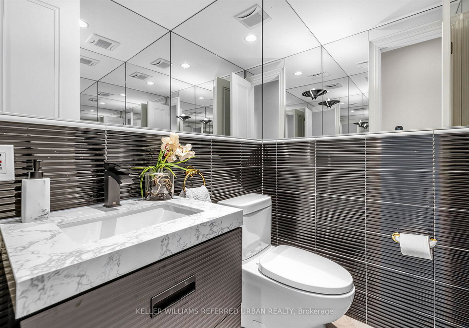 48-johnson-street-markham-ontario-n13617700