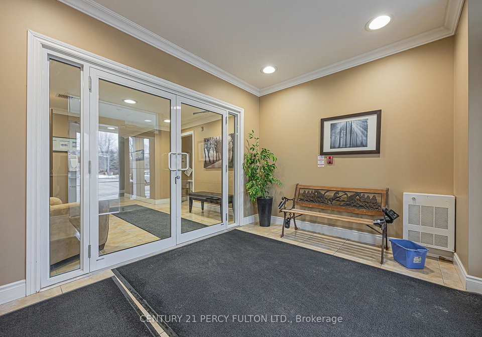 220-main-street-n-uxbridge-ontario-n13617716