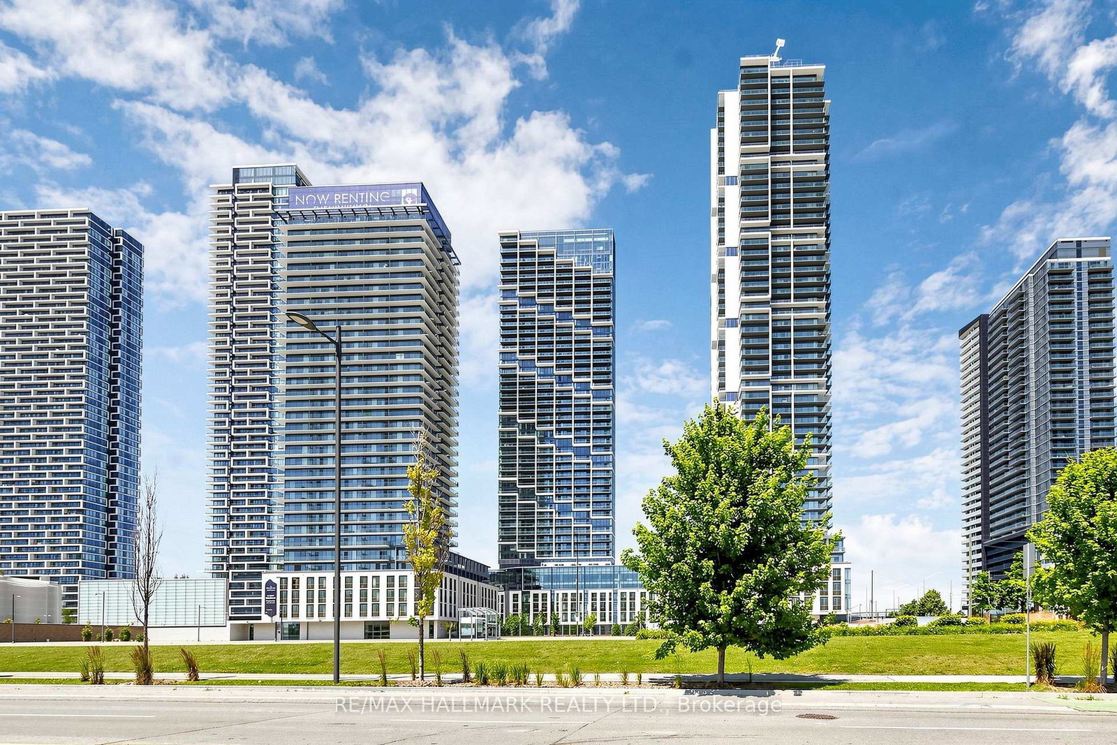 1000-portage-parkway-n-vaughan-ontario-n13617736