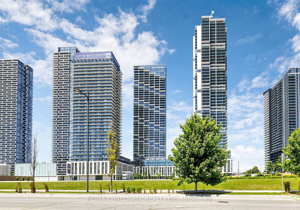 1000-portage-parkway-n-vaughan-ontario-n13617736