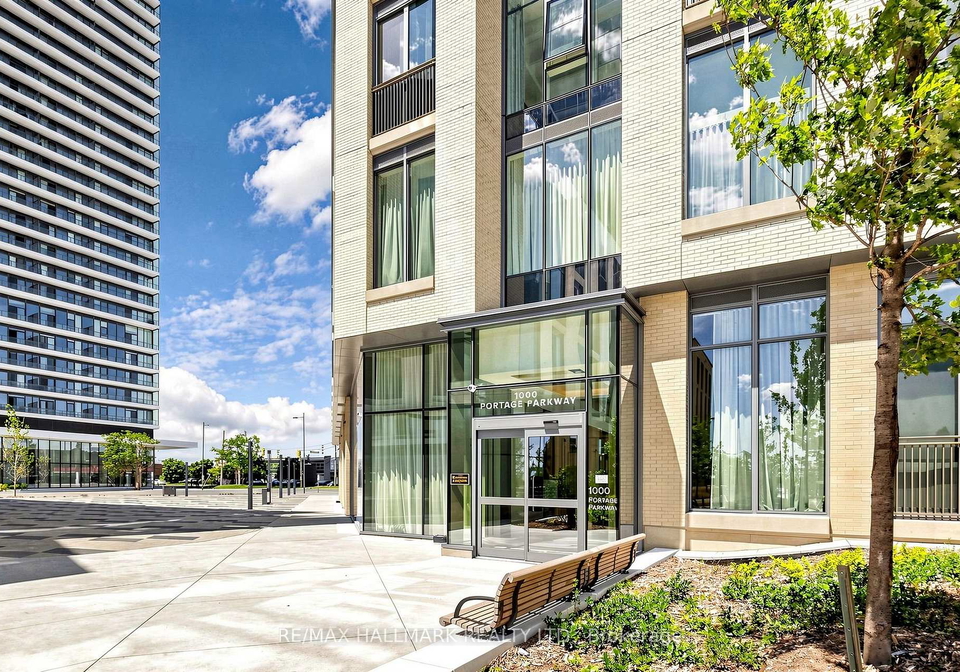 1000-portage-parkway-n-vaughan-ontario-n13617736