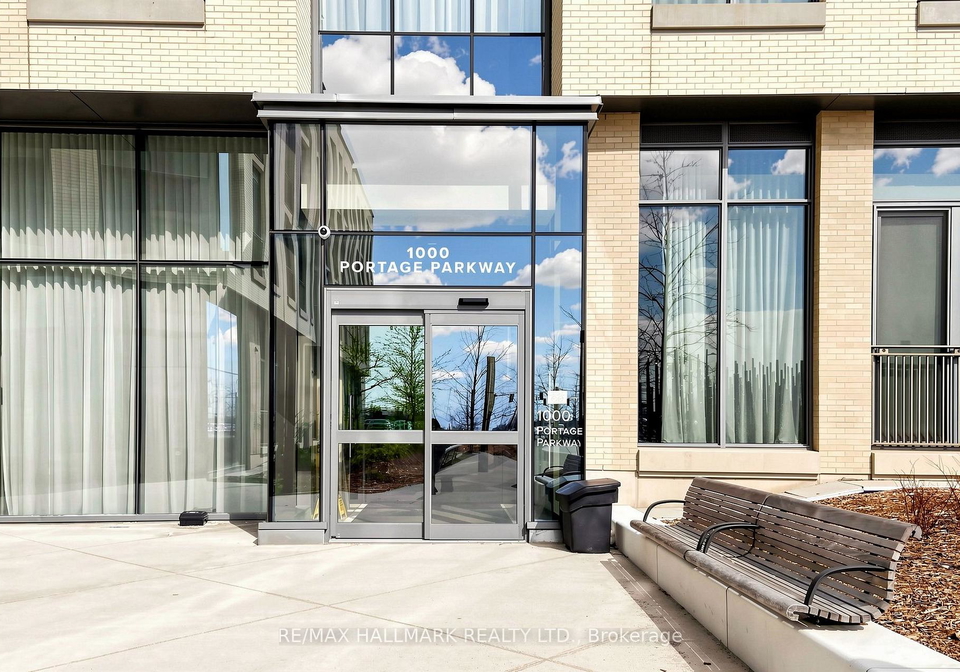 1000-portage-parkway-n-vaughan-ontario-n13617736