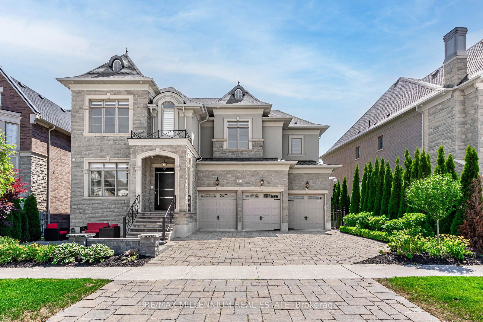 175-woodgate-pines-drive-vaughan-ontario-n13617738