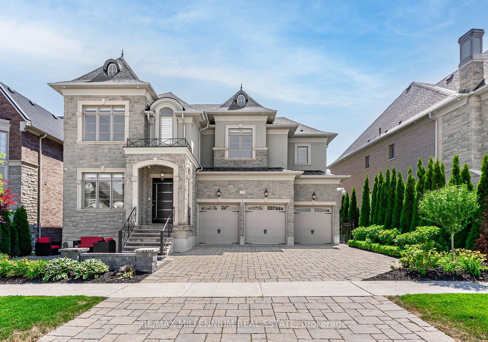 175-woodgate-pines-drive-vaughan-ontario-n13617738