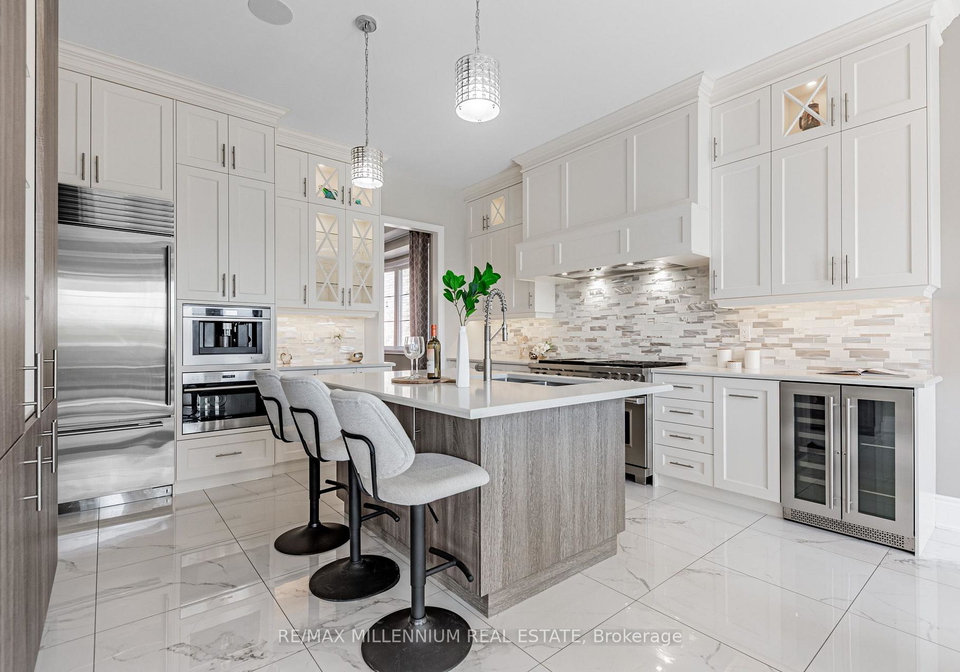 175-woodgate-pines-drive-vaughan-ontario-n13617738
