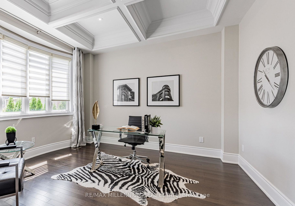 175-woodgate-pines-drive-vaughan-ontario-n13617738