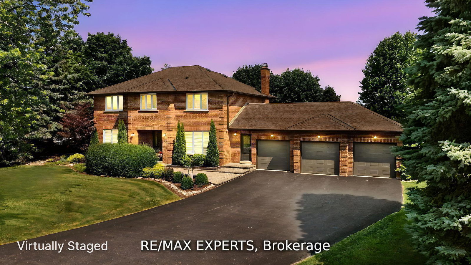 10-kehoe-court-king-ontario-n13617762