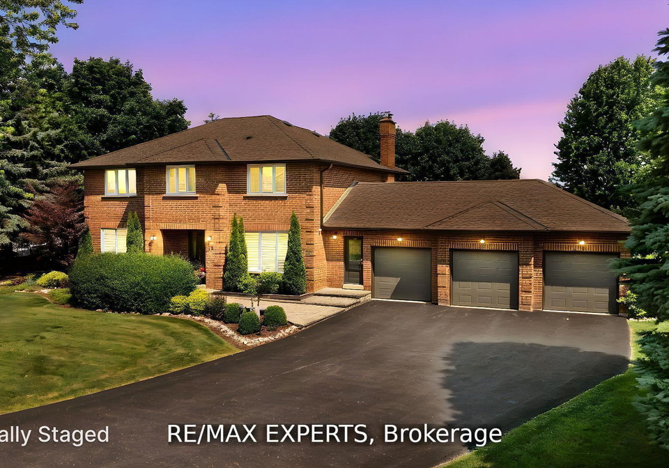 10-kehoe-court-king-ontario-n13617762