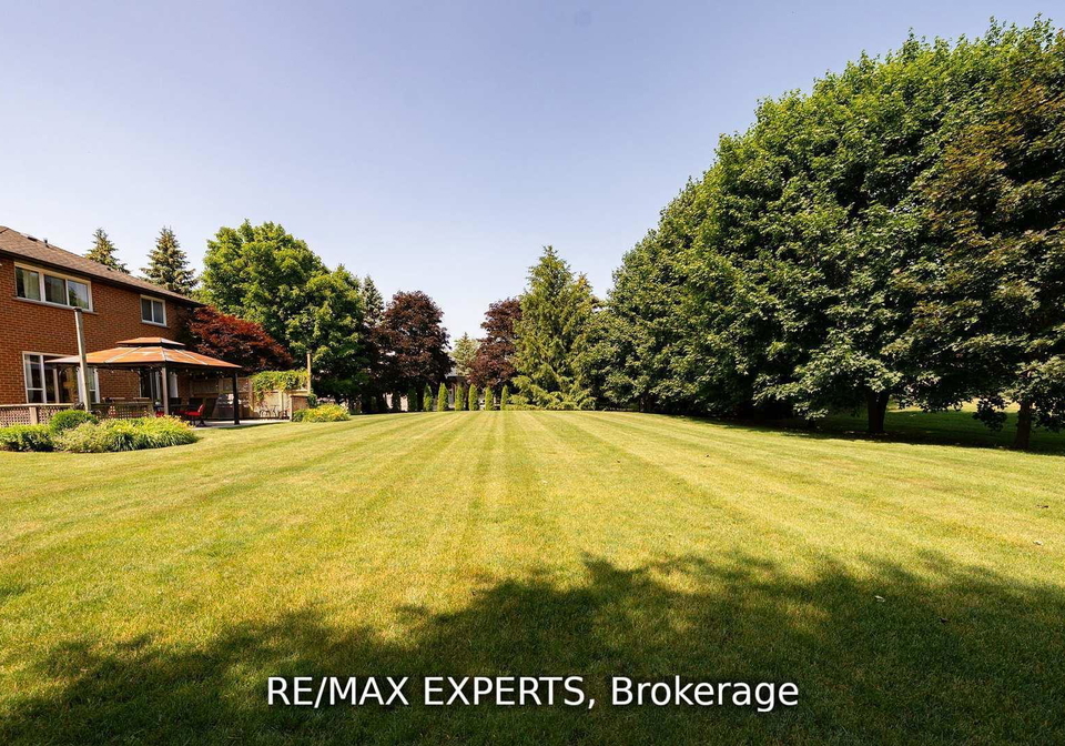 10-kehoe-court-king-ontario-n13617762
