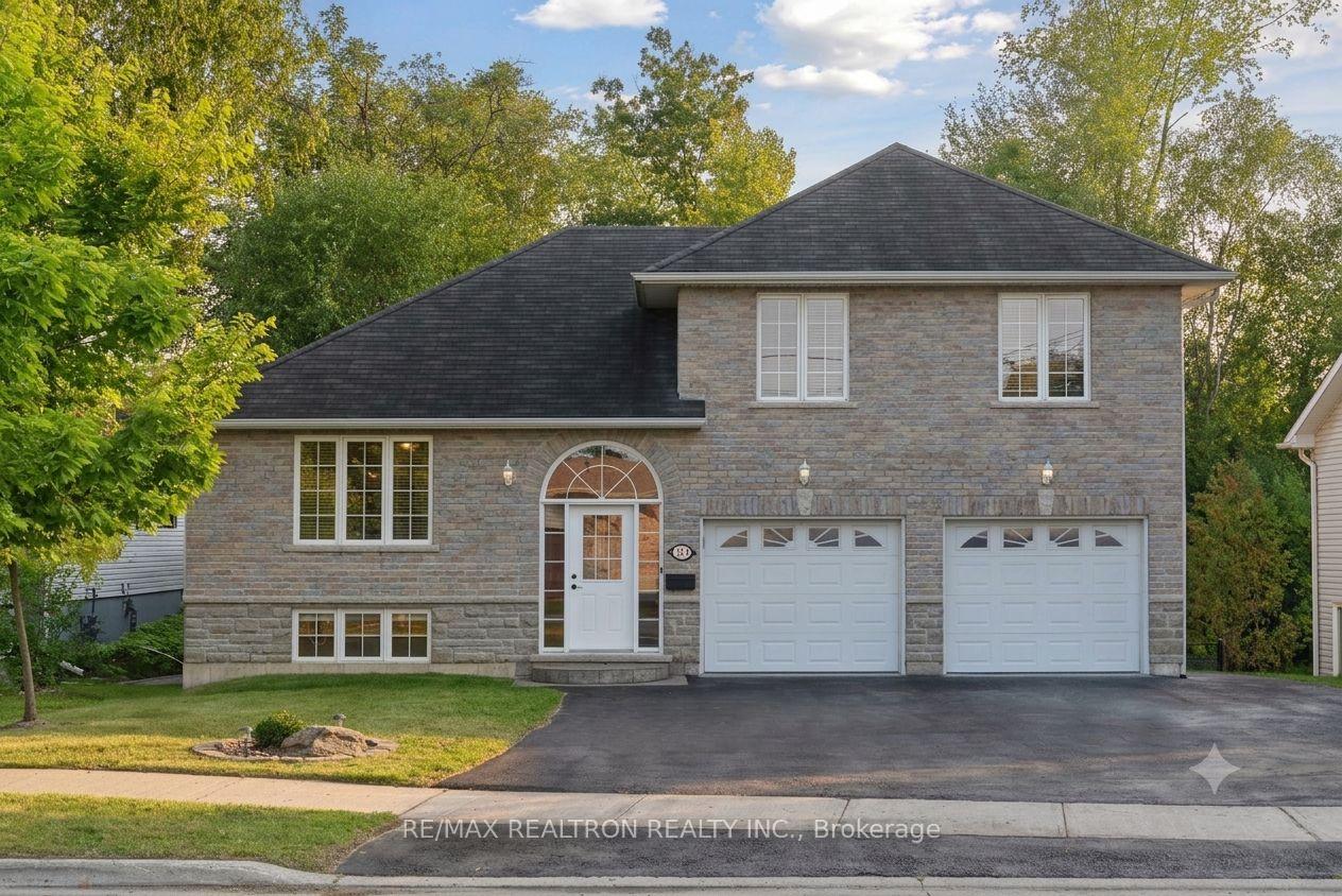 121-riverglen-drive-georgina-ontario-n13617812