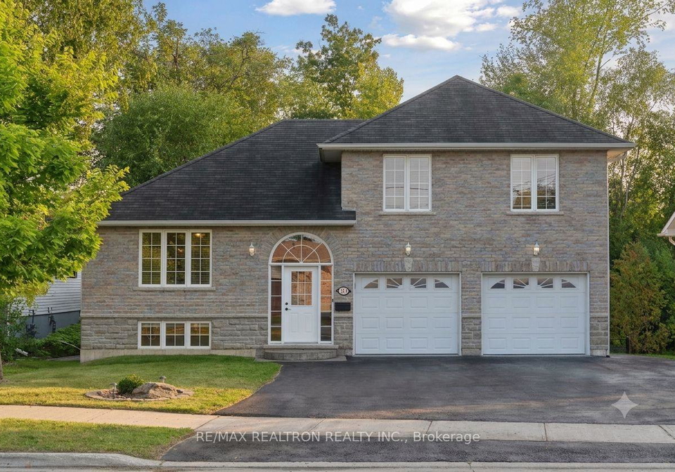 121-riverglen-drive-georgina-ontario-n13617812