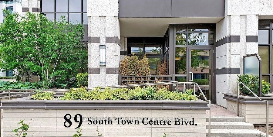 89-south-town-centre-boulevard-markham-ontario-n13617850